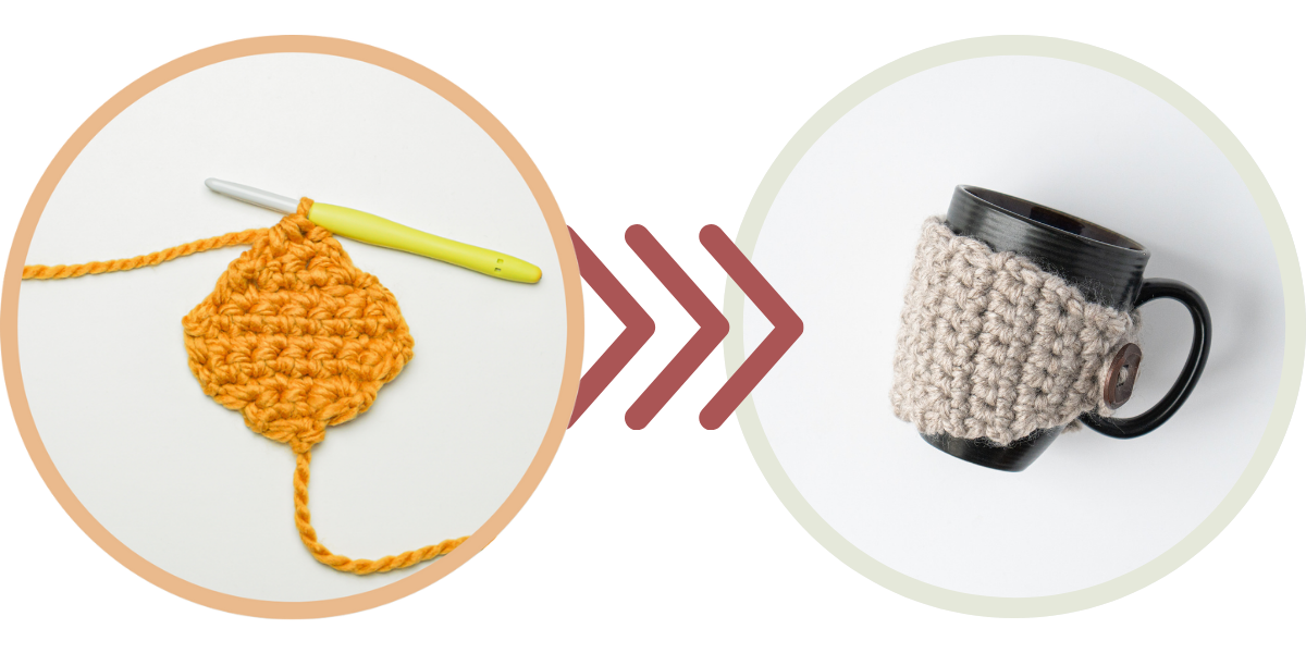 <p>To create all kinds of shapes and model your creations. </p><p><strong>Project #4: </strong>Cozy Mug</p>