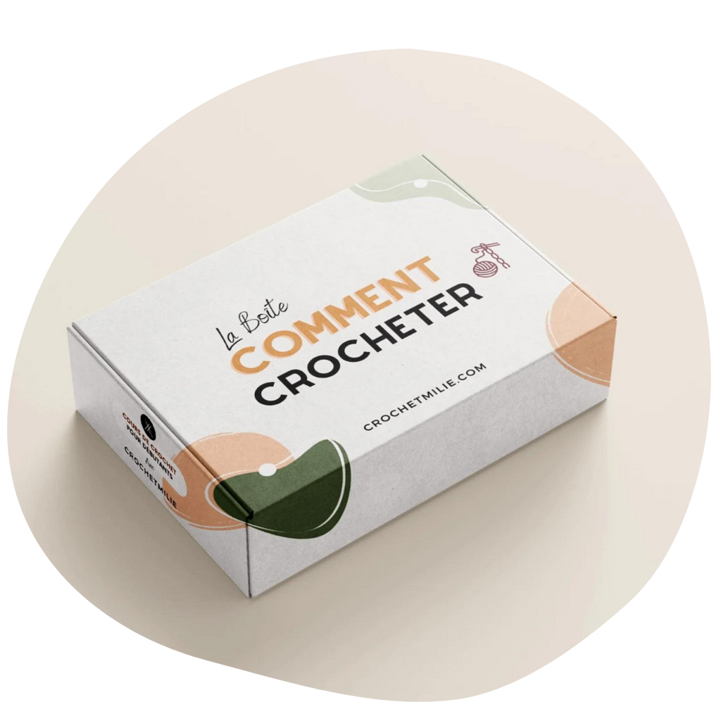 Image de l'élément