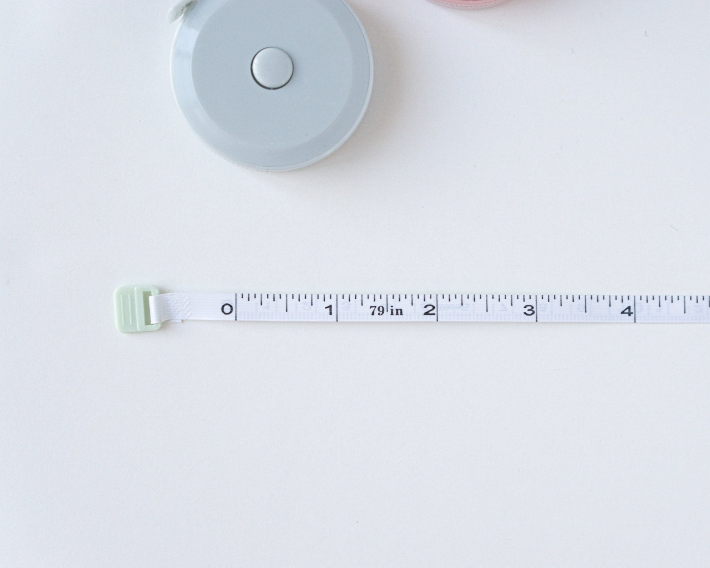 Les petits essentiels - Crochetmilie