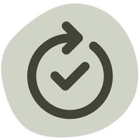 <p>Apprenez<br>à votre rythme</p>