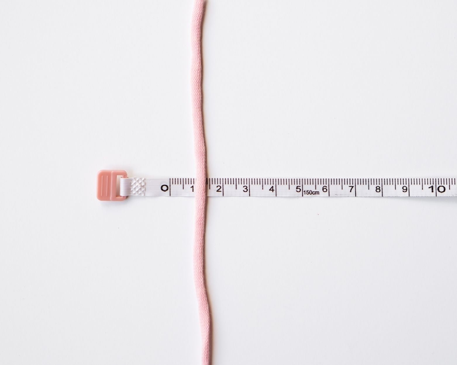 Fil Tube Crochetmilie - Crochetmilie