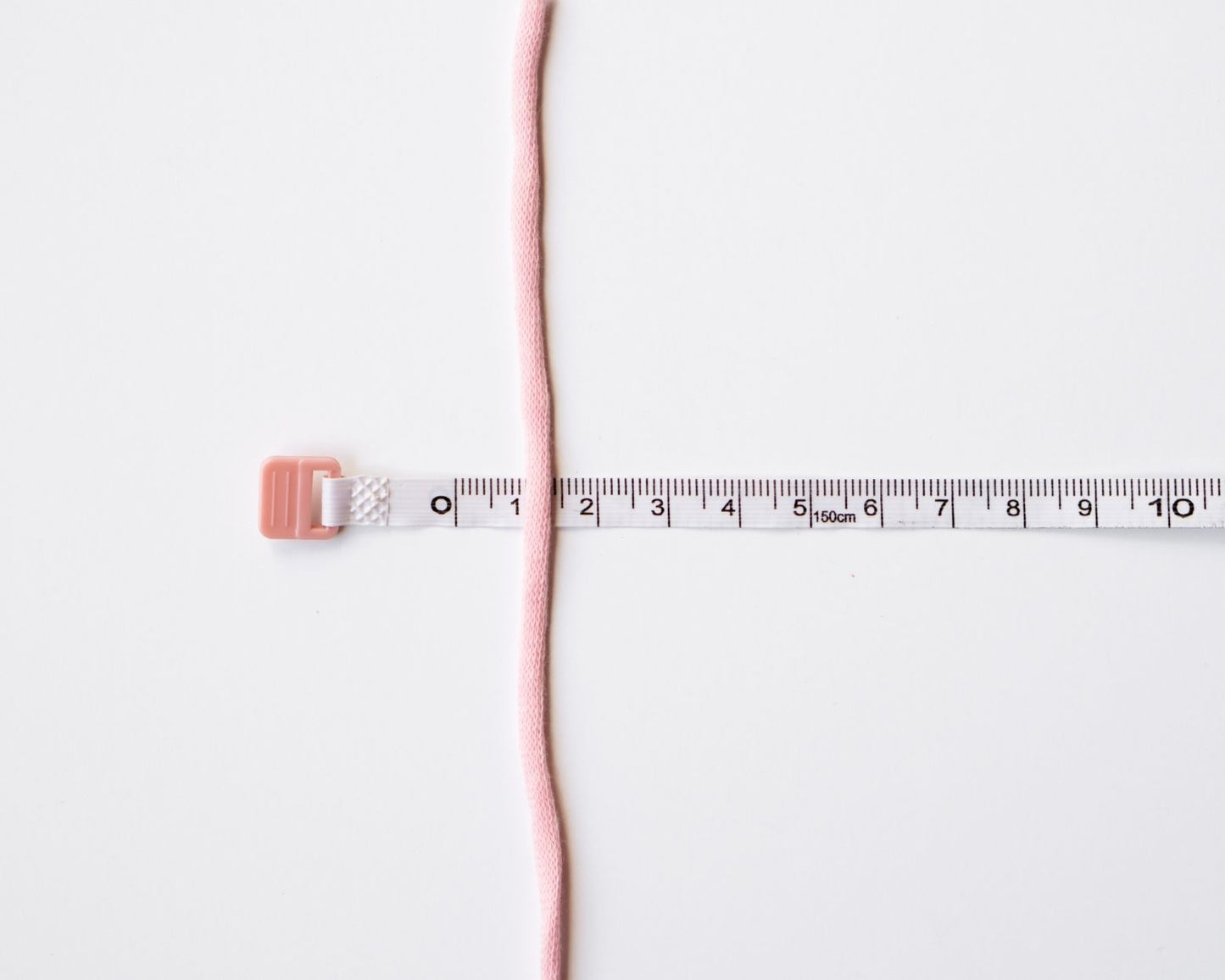 Fil Tube Crochetmilie