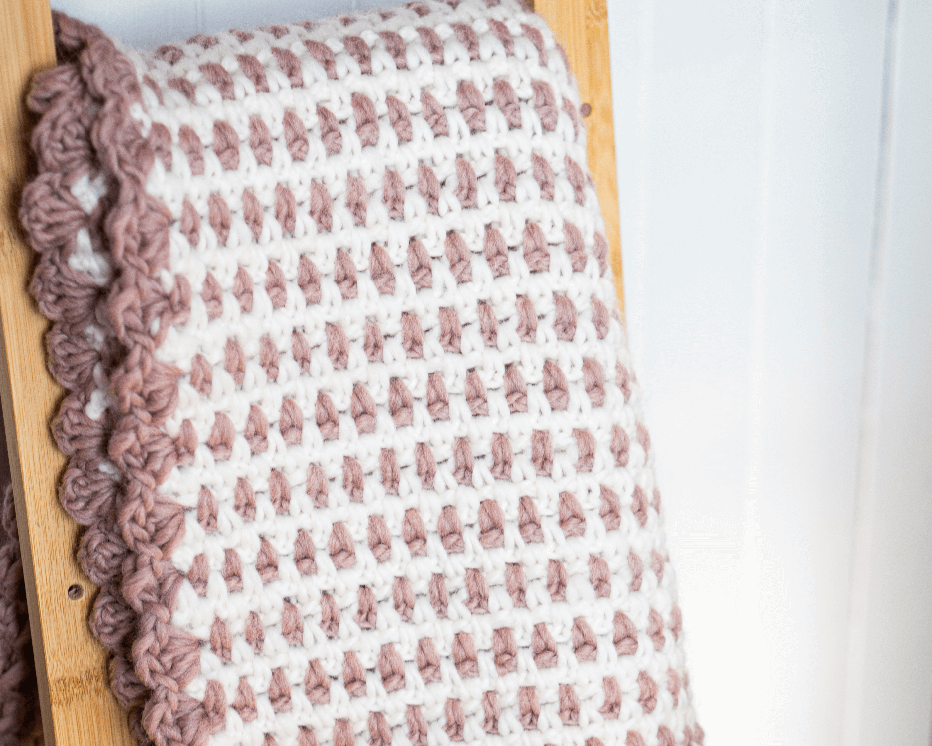 Patron au crochet - La doudou - Crochetmilie