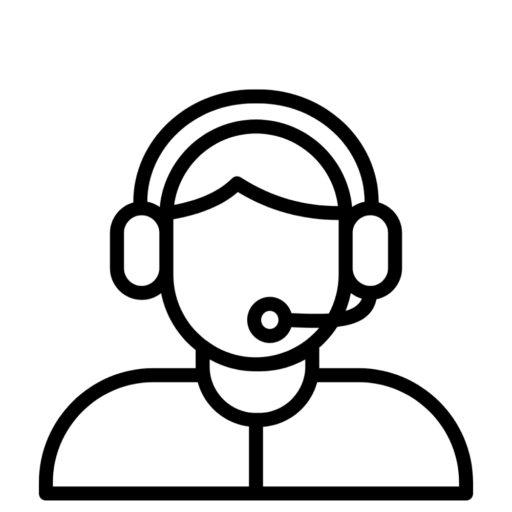 Service Icon